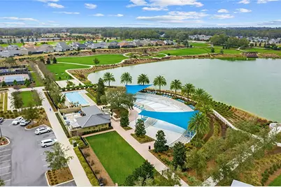 4378 NW 54th Terrace, Ocala, FL 34482 - Photo 59