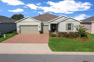 4378 NW 54th Ter, Ocala, FL 34482 - Photo 1