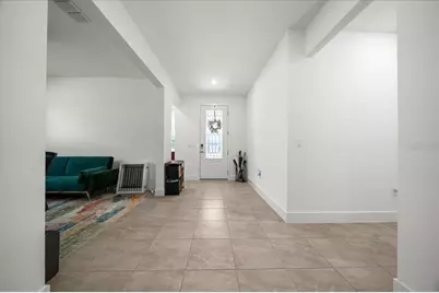 4378 NW 54th Terrace, Ocala, FL 34482 - Photo 19