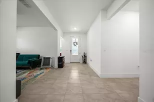 4378 NW 54th Ter, Ocala, FL 34482 - Photo 19