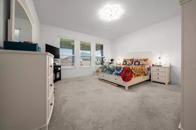 4378 NW 54th Terrace, Ocala, FL 34482 - Photo 21