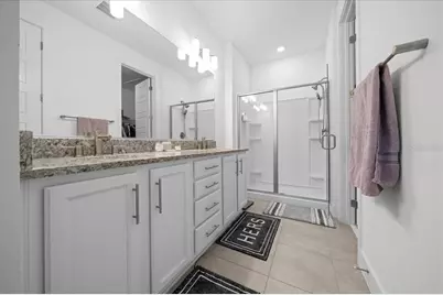 4378 NW 54th Terrace, Ocala, FL 34482 - Photo 25