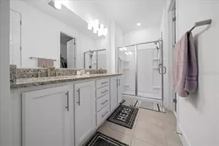 4378 NW 54th Ter, Ocala, FL 34482 - Photo 25