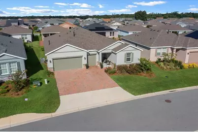 4378 NW 54th Terrace, Ocala, FL 34482 - Photo 43