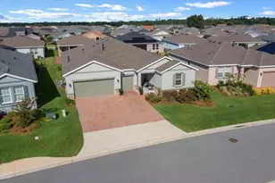 4378 NW 54th Ter, Ocala, FL 34482 - Photo 43