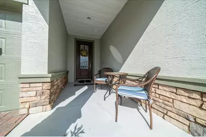 4378 NW 54th Terrace, Ocala, FL 34482 - Photo 13