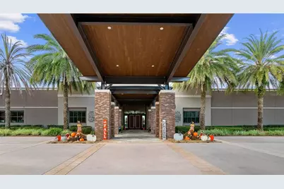 4378 NW 54th Terrace, Ocala, FL 34482 - Photo 99