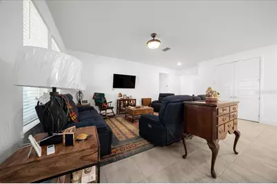 4378 NW 54th Terrace, Ocala, FL 34482 - Photo 29