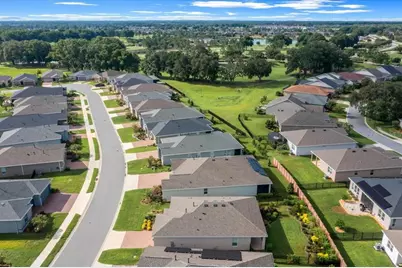 4378 NW 54th Terrace, Ocala, FL 34482 - Photo 45