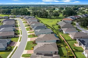 4378 NW 54th Ter, Ocala, FL 34482 - Photo 45