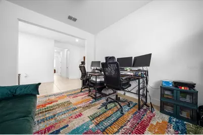 4378 NW 54th Terrace, Ocala, FL 34482 - Photo 7