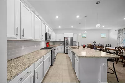 4378 NW 54th Terrace, Ocala, FL 34482 - Photo 33