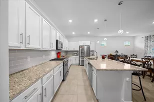 4378 NW 54th Ter, Ocala, FL 34482 - Photo 33