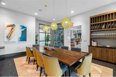 4378 NW 54th Terrace, Ocala, FL 34482 - Photo 89