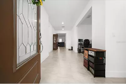 4378 NW 54th Terrace, Ocala, FL 34482 - Photo 21