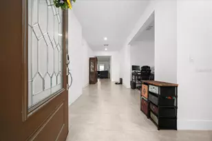 4378 NW 54th Ter, Ocala, FL 34482 - Photo 21