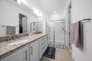 4378 NW 54th Ter, Ocala, FL 34482 - Photo 27