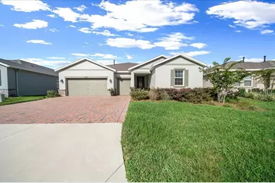 4378 NW 54th Terrace, Ocala, FL 34482 - Photo 55