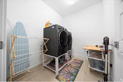 4378 NW 54th Terrace, Ocala, FL 34482 - Photo 19