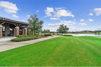 4378 NW 54th Terrace, Ocala, FL 34482 - Photo 93