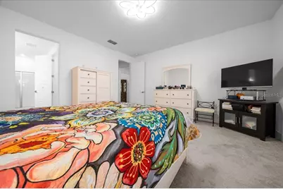 4378 NW 54th Terrace, Ocala, FL 34482 - Photo 23