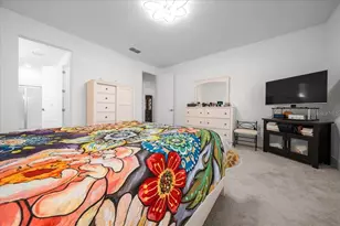 4378 NW 54th Ter, Ocala, FL 34482 - Photo 23