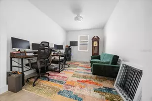 4378 NW 54th Ter, Ocala, FL 34482 - Photo 7