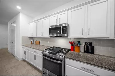 4378 NW 54th Terrace, Ocala, FL 34482 - Photo 35