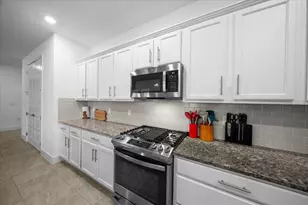 4378 NW 54th Ter, Ocala, FL 34482 - Photo 35