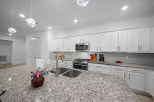 4378 NW 54th Ter, Ocala, FL 34482 - Photo 35