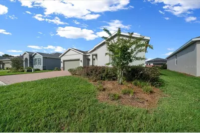 4378 NW 54th Terrace, Ocala, FL 34482 - Photo 57