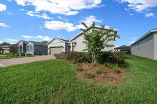 4378 NW 54th Ter, Ocala, FL 34482 - Photo 57