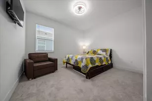 4378 NW 54th Ter, Ocala, FL 34482 - Photo 9