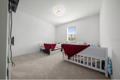 4378 NW 54th Terrace, Ocala, FL 34482 - Photo 9