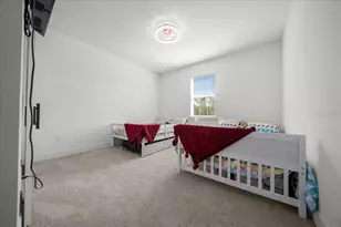 4378 NW 54th Ter, Ocala, FL 34482 - Photo 9