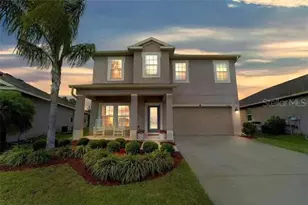 12291 Sawgrass Prairie Loop Orlando - S23cc.webp