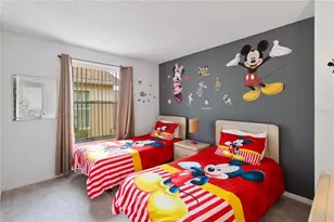 2979 Viscount Cir, Kissimmee, FL 34747 - Photo 21