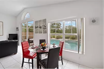 2979 Viscount Circle, Kissimmee, FL 34747 - Photo 13