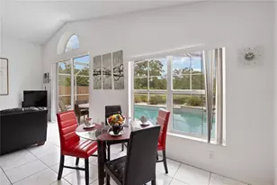 2979 Viscount Cir, Kissimmee, FL 34747 - Photo 13