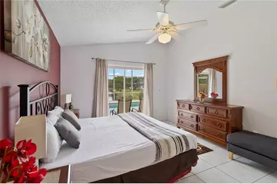 2979 Viscount Circle, Kissimmee, FL 34747 - Photo 15