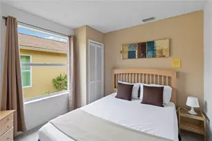 2979 Viscount Cir, Kissimmee, FL 34747 - Photo 25