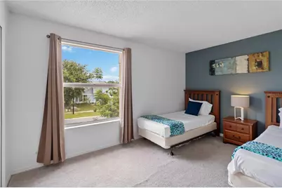 2979 Viscount Circle, Kissimmee, FL 34747 - Photo 23