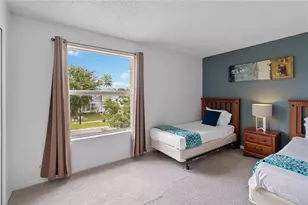 2979 Viscount Cir, Kissimmee, FL 34747 - Photo 23