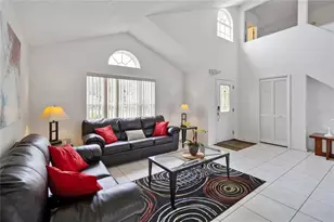 2979 Viscount Cir, Kissimmee, FL 34747 - Photo 7