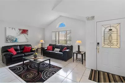 2979 Viscount Circle, Kissimmee, FL 34747 - Photo 5