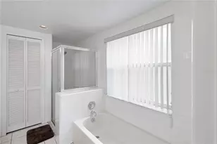 2979 Viscount Cir, Kissimmee, FL 34747 - Photo 17