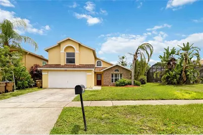 2979 Viscount Circle, Kissimmee, FL 34747 - Photo 3