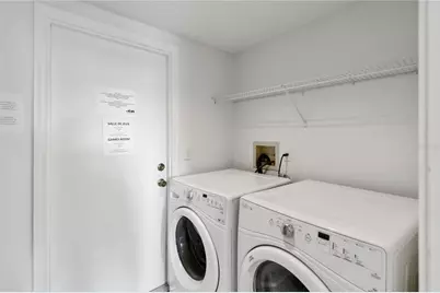 2979 Viscount Circle, Kissimmee, FL 34747 - Photo 19