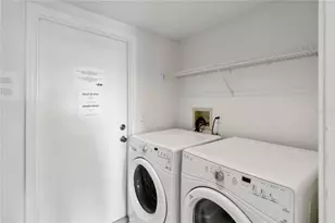 2979 Viscount Cir, Kissimmee, FL 34747 - Photo 19