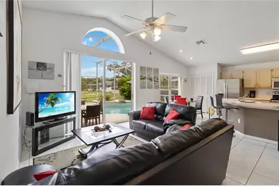 2979 Viscount Circle, Kissimmee, FL 34747 - Photo 9